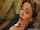 What's the name of this porn actor?