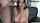 What's the name of this porn actor?