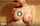 What's the name of this porn actor?