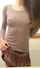 What's the name of this porn actor?