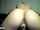 creampie pussy
