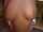 What's the name of this porn actor?