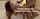 Name of actor or full video