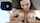 What's the name of this porn actor?