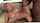 What's the name of this porn actor?