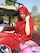 Full picture gallery of aria giovanni