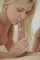 cumshot blowjob
