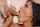 black cumshot blowjob