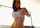 Who is this girl / Where's the video?