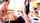 webcam chaturbate
