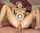 21sextury anal