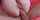 amateur teen