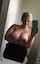 What's the name of this porn actor?