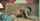 handjob amateur brazzers
