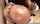 tattoo brazzers anal