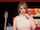 blond cam camgirl