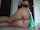 What's the name of this porn actor?