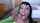 What's the name of this porn actor?