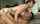 What's the name of this porn actor?
