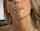 What's the name of this porn actor?