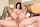 nude tease teen