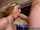 What's the name of this porn actor?