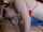 reality kings blowjob brunette