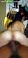 Who is this. Is there more?