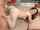 What's the name of this porn actor?