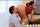 What's the name of this porn ?