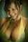 What's the name of this porn actor?