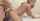 What's the name of this porn actor?