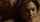 What's the name of this porn actor?