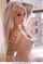 What's the name of this porn actor?