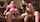 threesome lesbian