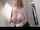 What's the name of this porn actor?