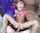 What's the name of this porn actor?
