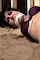 whats the name of this actress and video