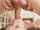 blowjob