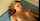 What's the name of this porn actor?