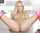 tiny tiny4k pornpros