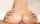 What's the name of this porn actor?