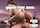 video or name, please?