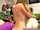 dance amateur coed