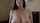 What's the name of this porn actor?