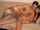amateur russian teen