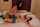 tiny