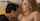 What's the name of this porn actor?