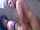 What's the name of this porn actor?