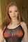 evilangel